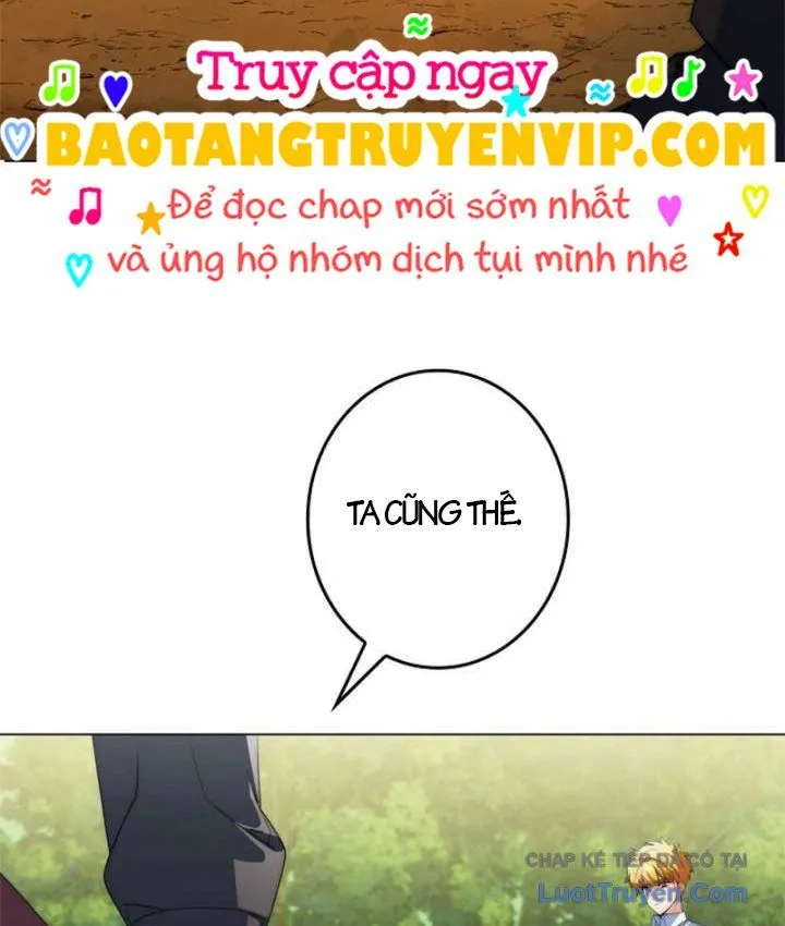 Trang 180