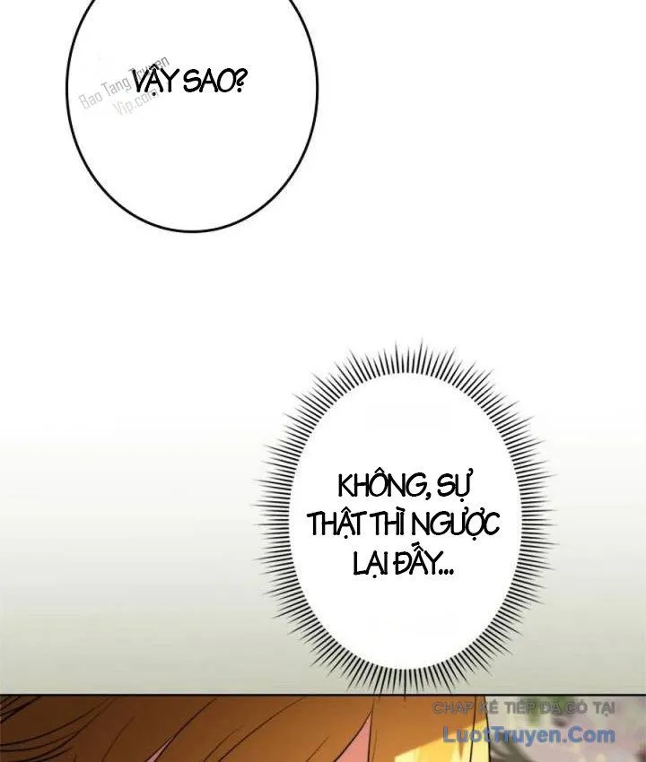 Trang 116