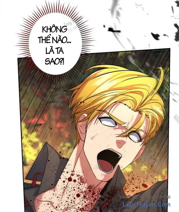 Trang 137