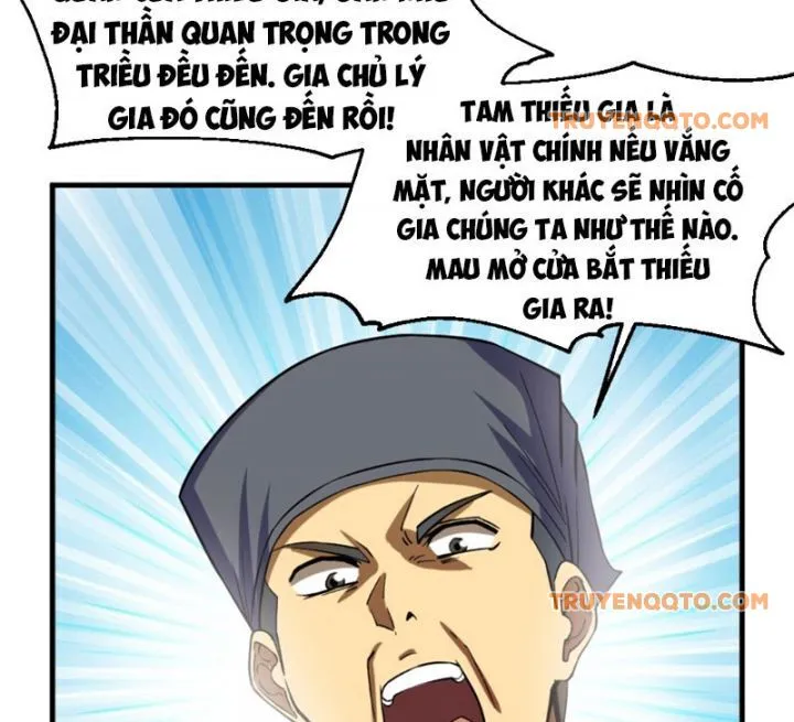 Trang 15