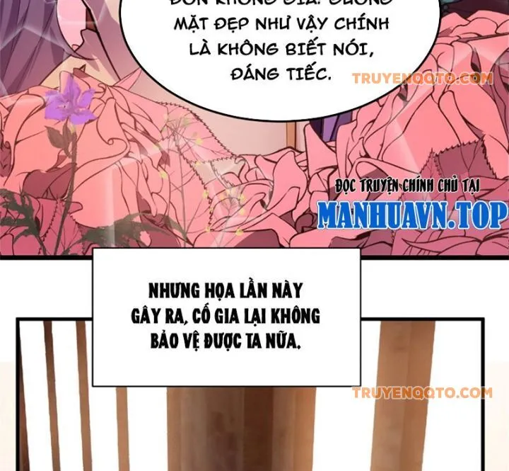 Trang 44