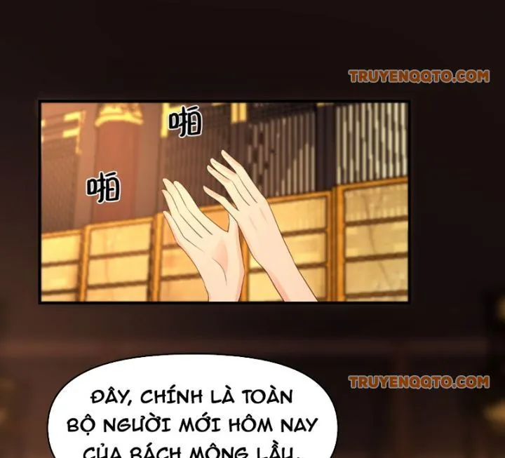 Trang 97