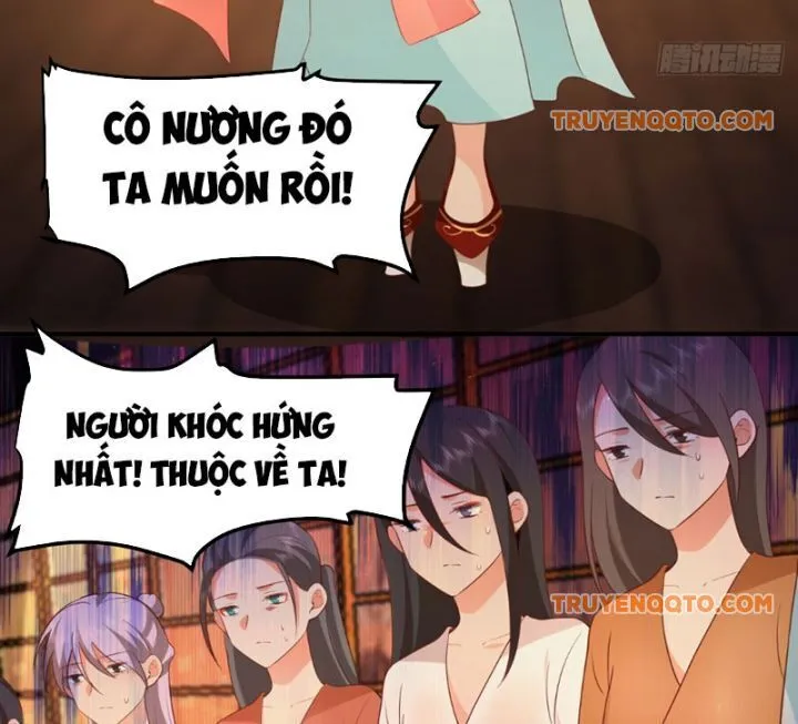 Trang 100