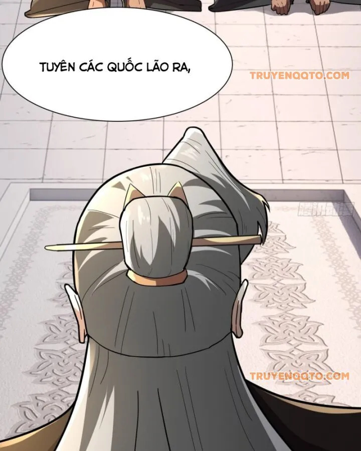 Trang 47