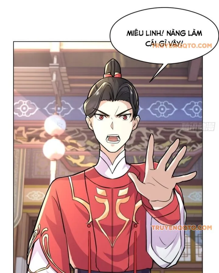 Trang 59