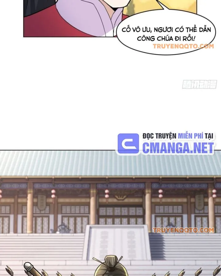 Trang 84