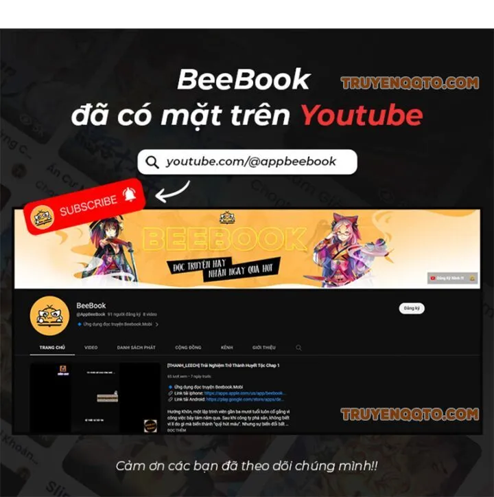 Trang 88