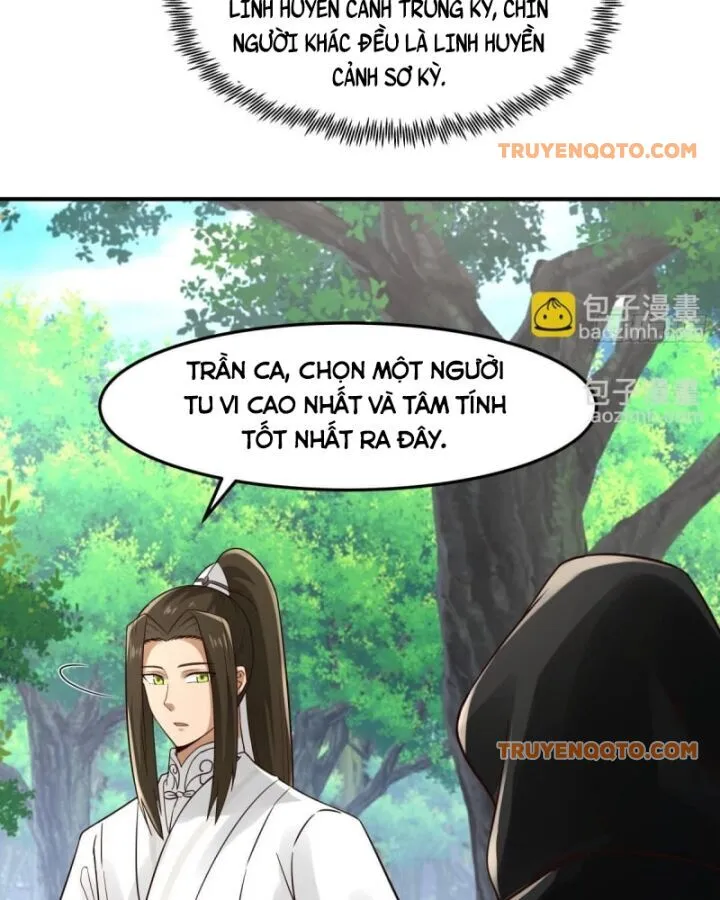 Trang 35
