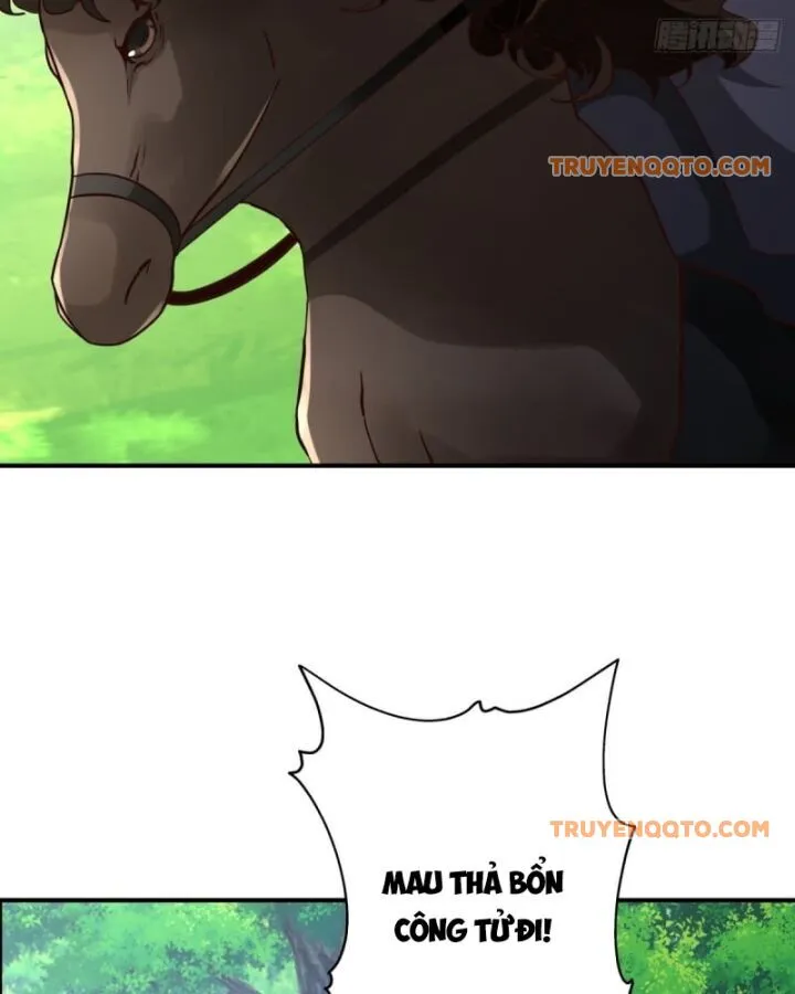 Trang 69