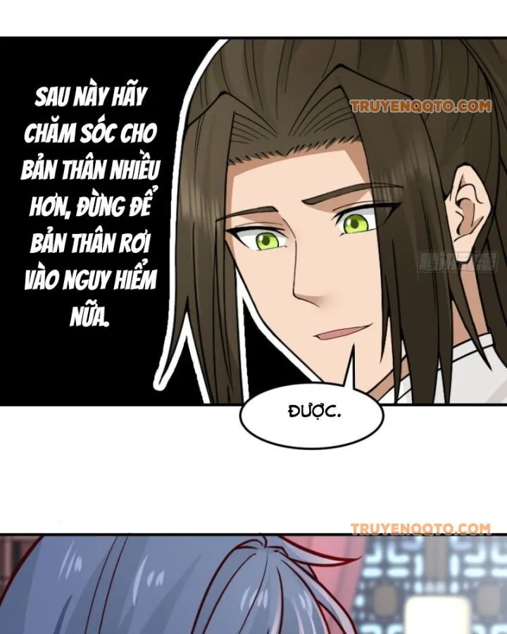 Trang 24