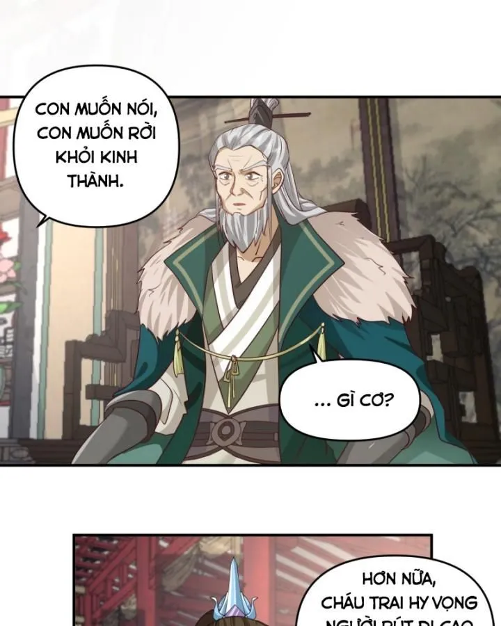 Trang 42