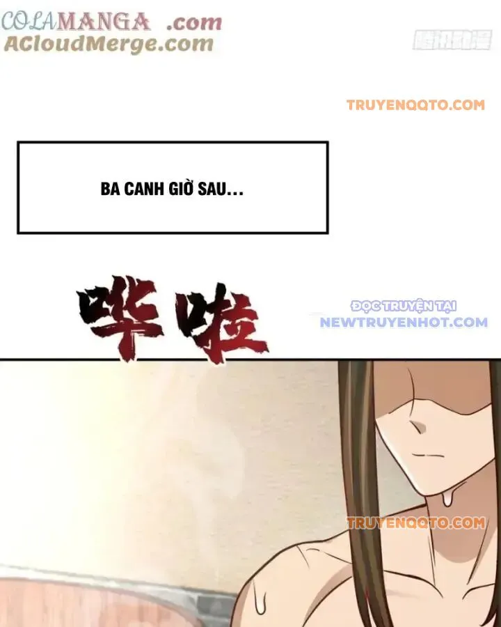 Trang 43