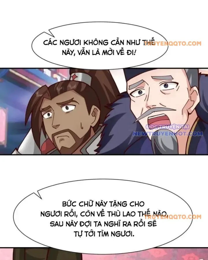 Trang 71