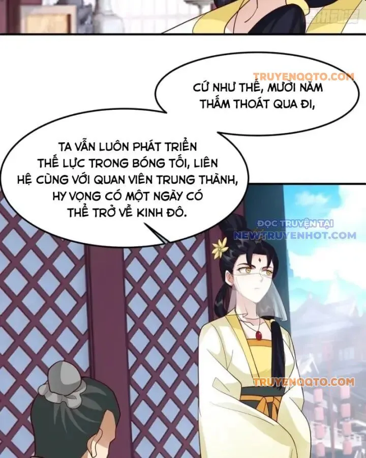 Trang 44