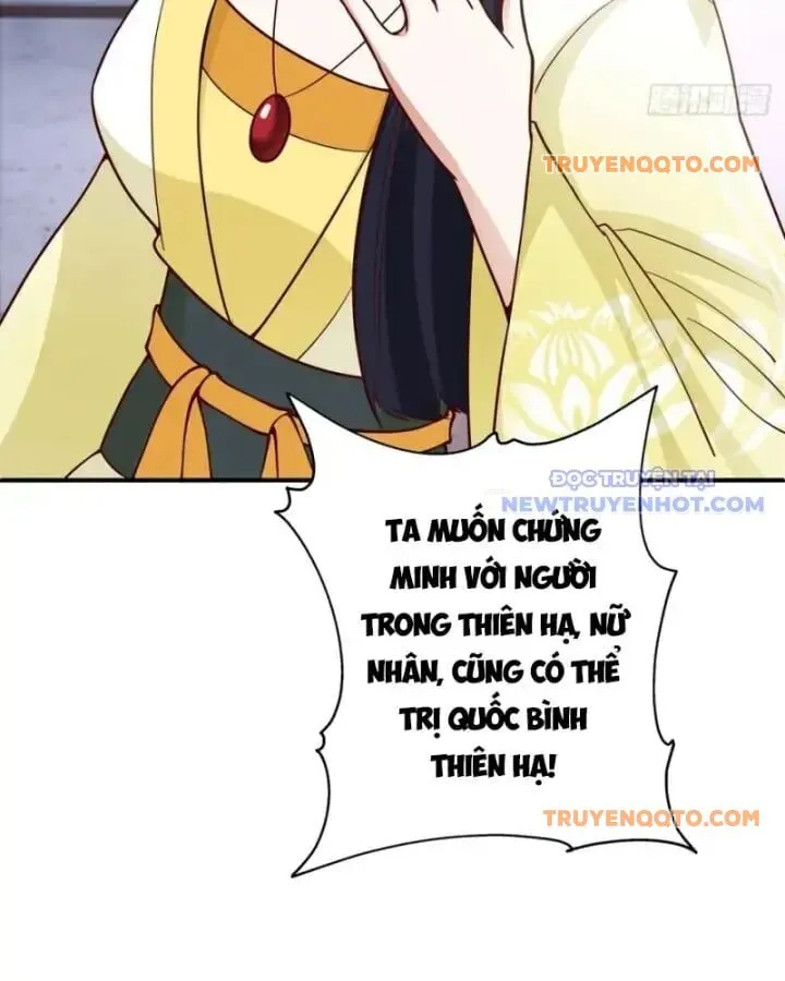 Trang 66