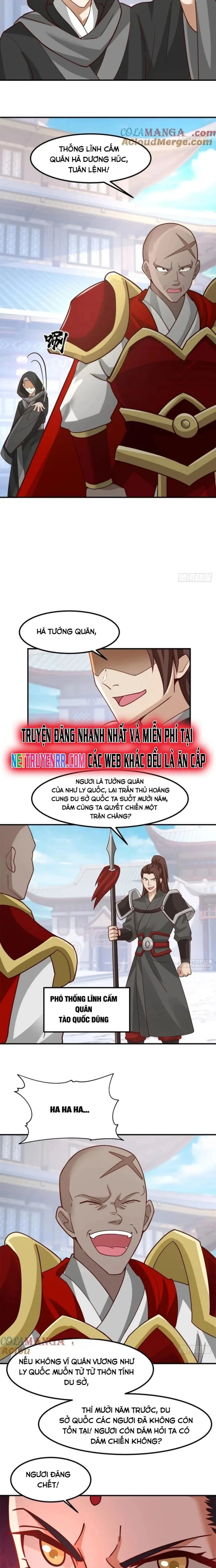 Trang 13