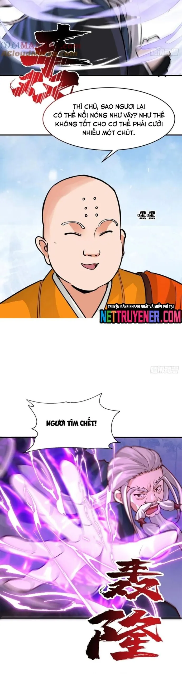 Trang 18