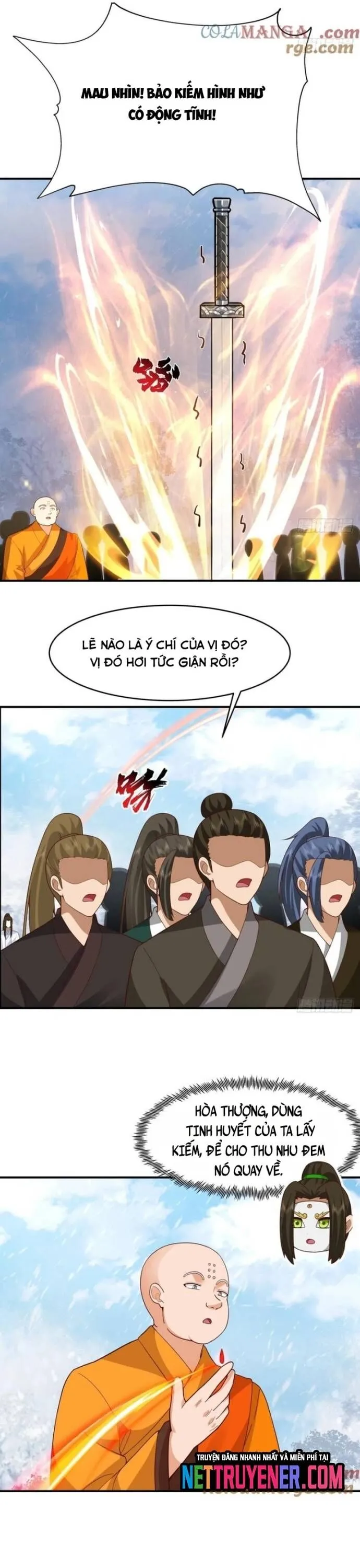 Trang 14