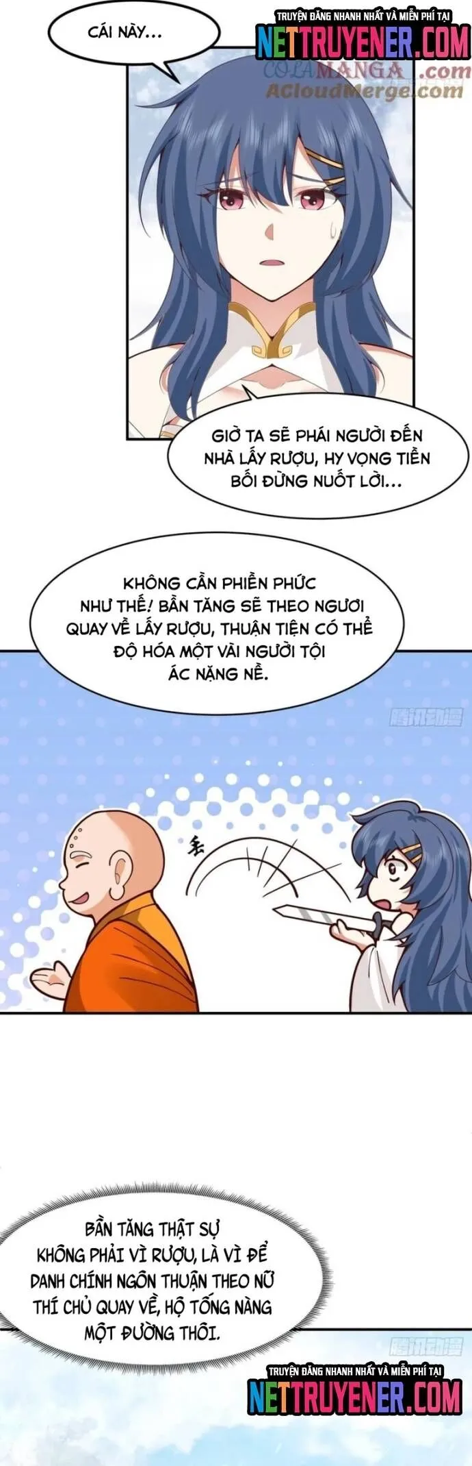 Trang 23