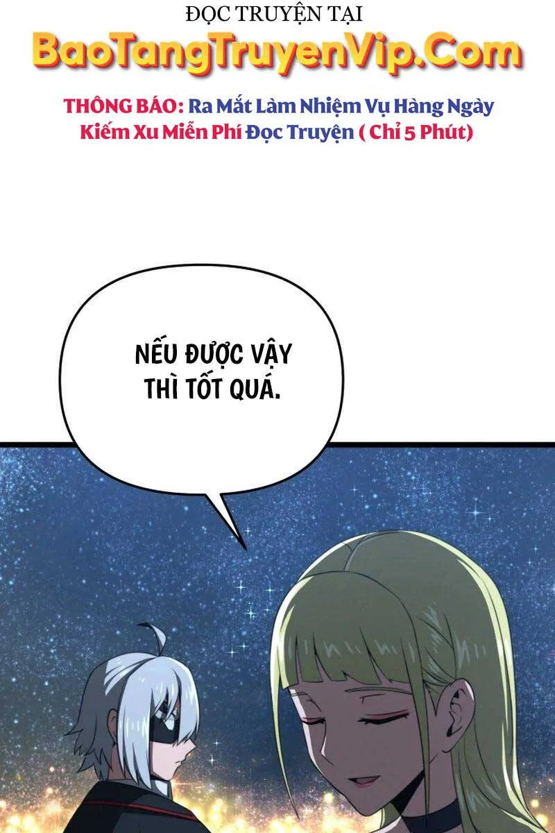 Trang 89