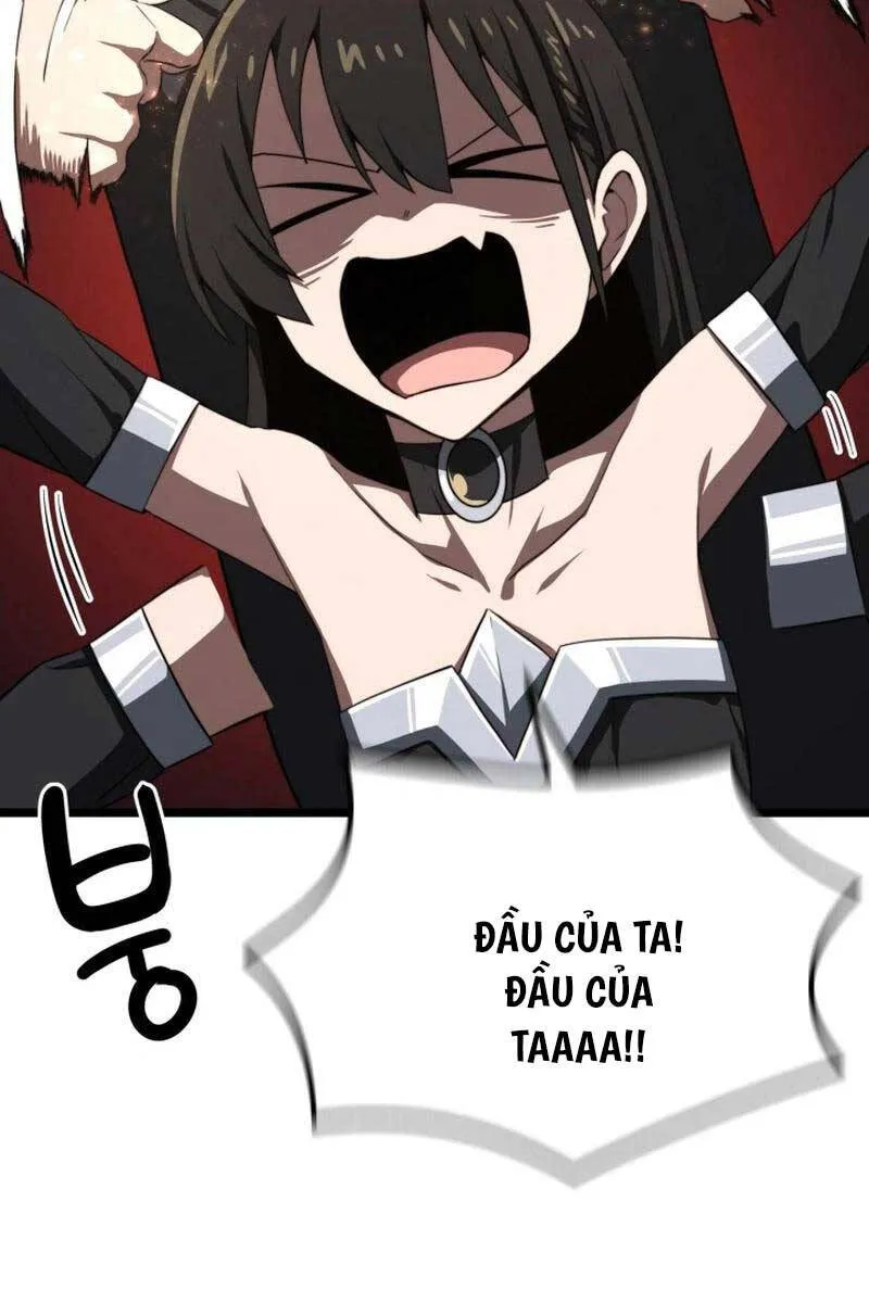 Trang 101