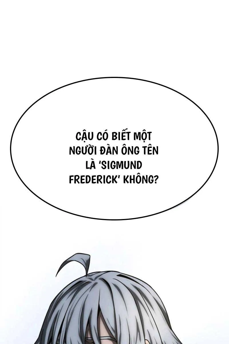 Trang 123