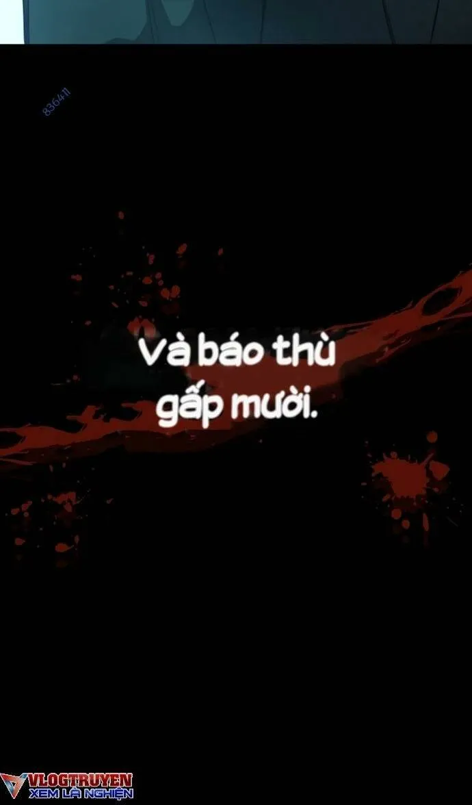 Trang 98