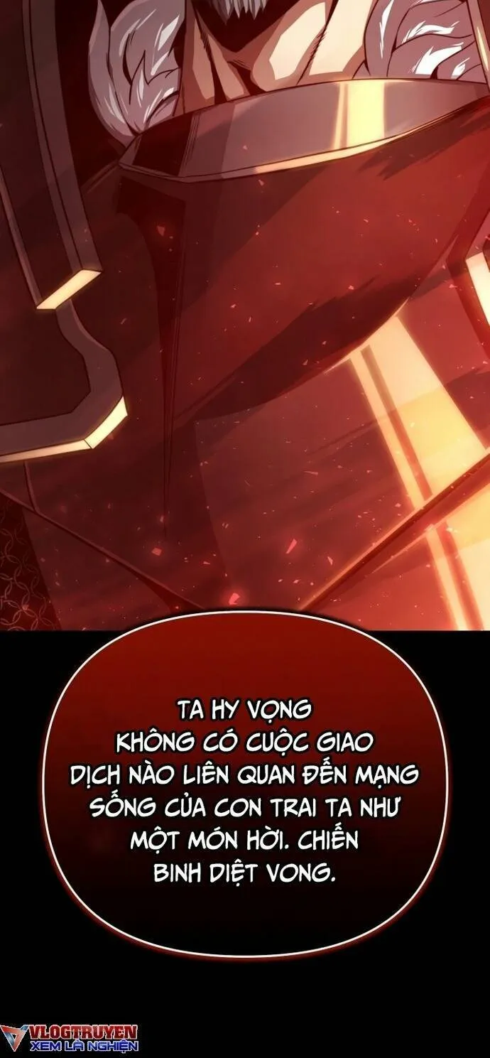 Trang 70