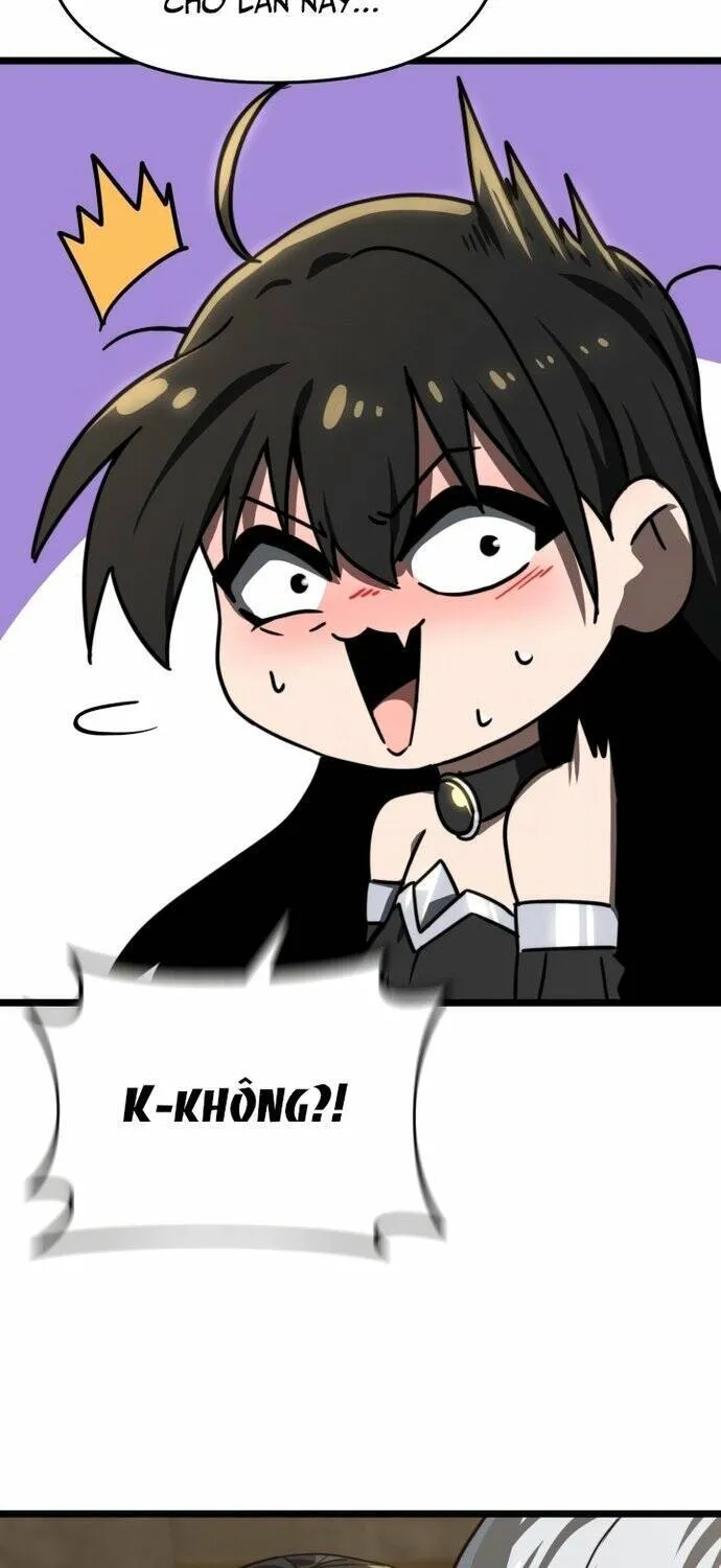 Trang 68