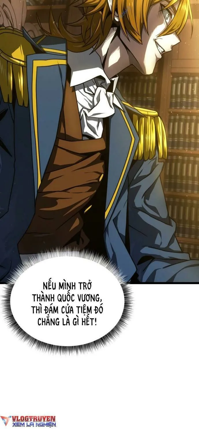 Trang 69
