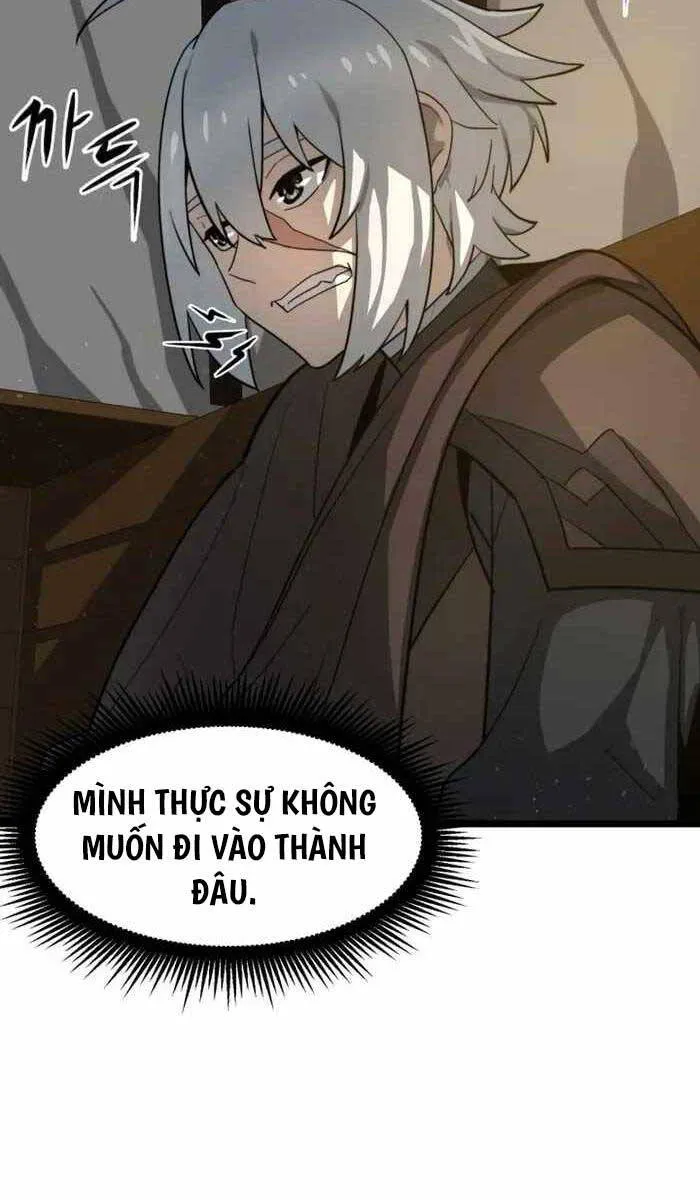 Trang 62