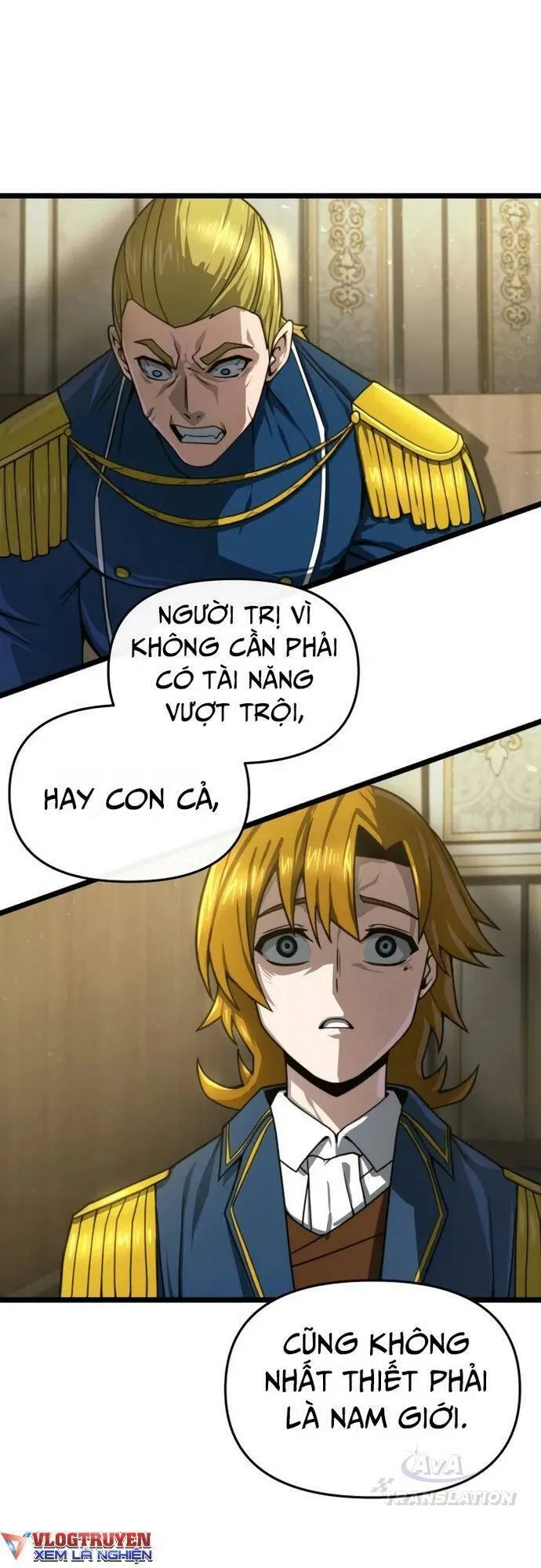Trang 93