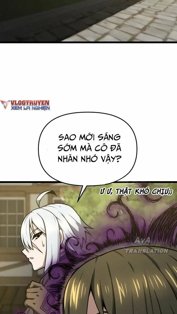 Trang 52