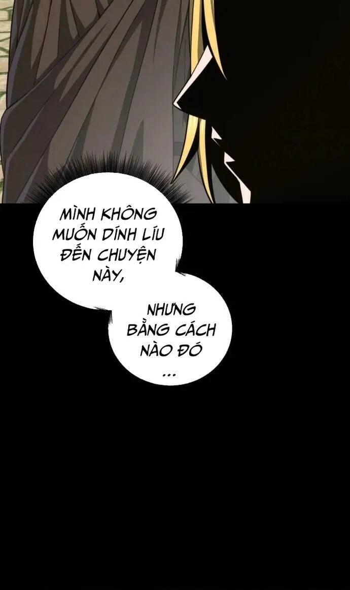 Trang 74
