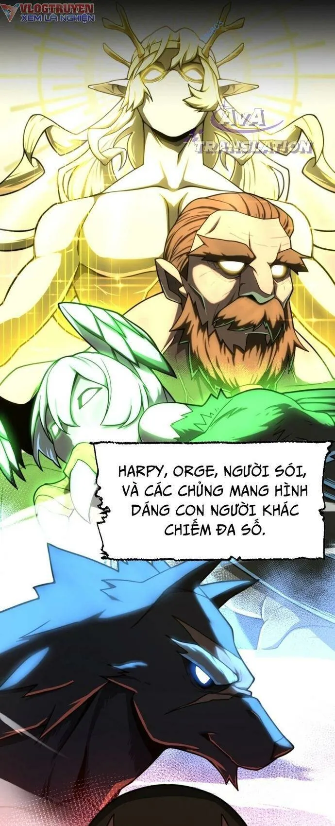 Trang 24