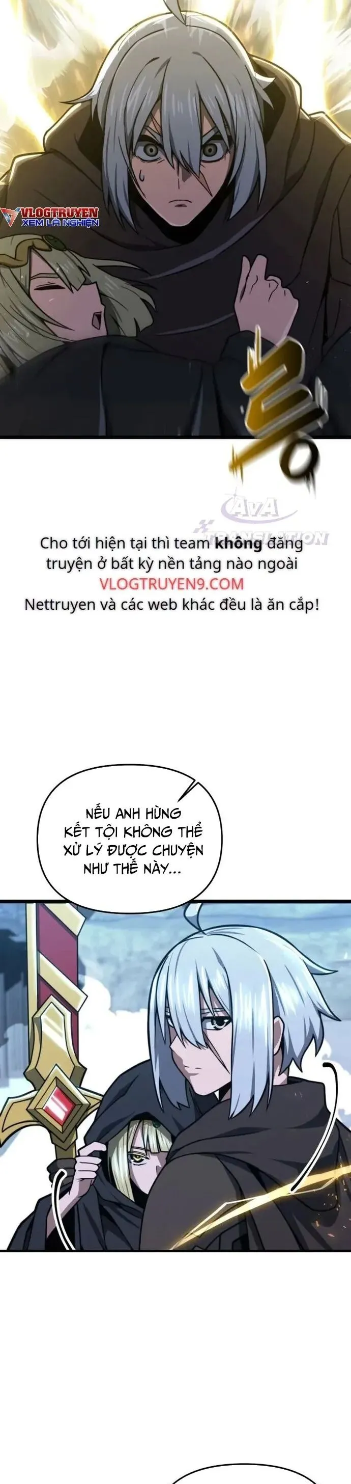 Trang 39