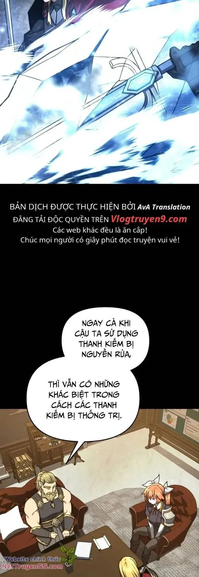 Trang 60