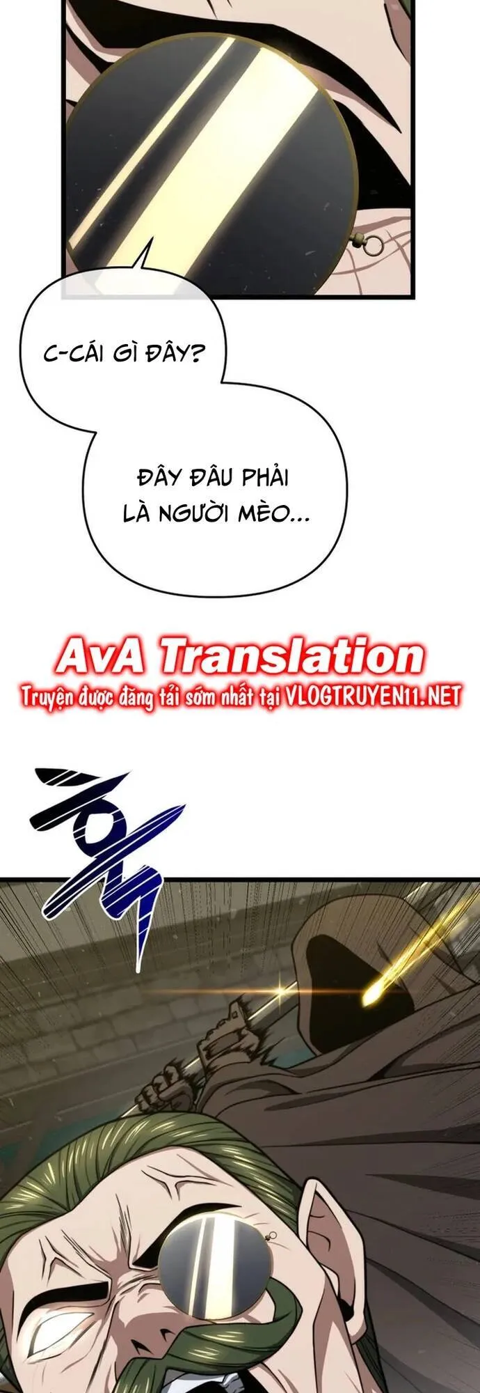 Trang 69