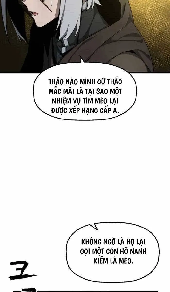 Trang 52