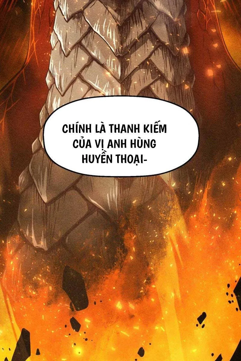 Trang 44