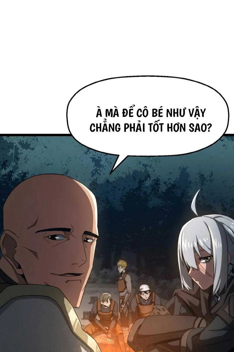 Trang 59