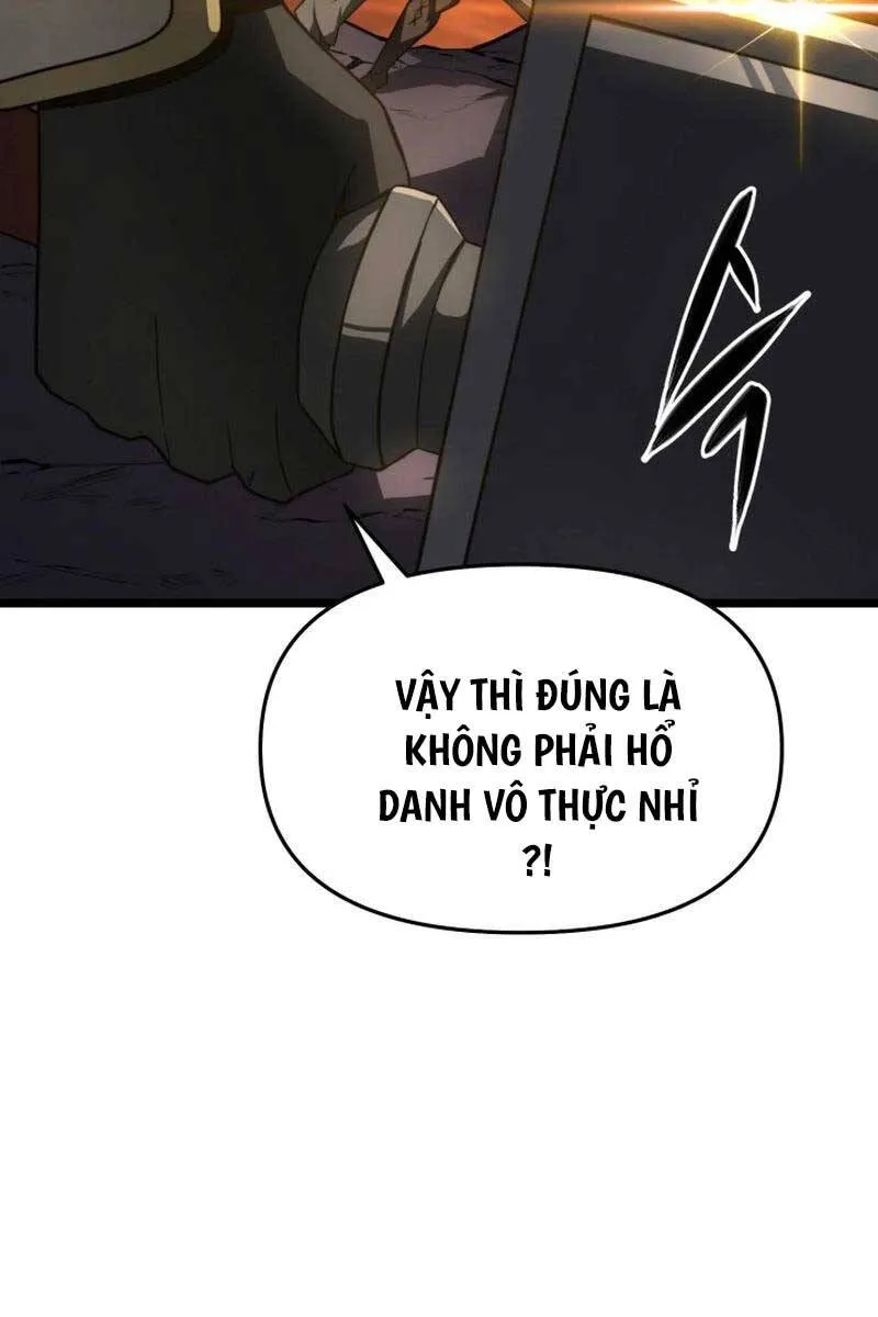 Trang 87