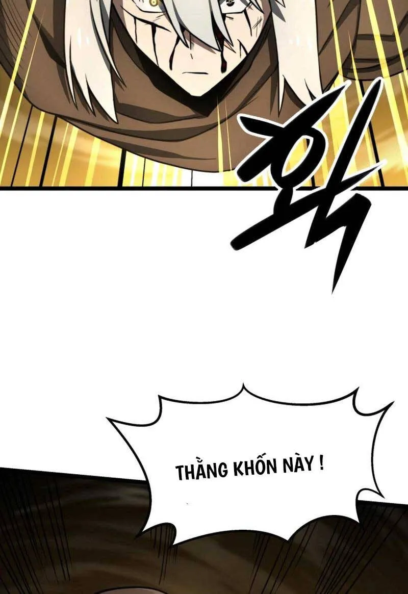 Trang 115