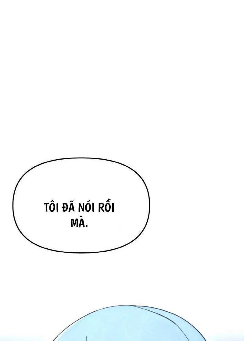 Trang 140