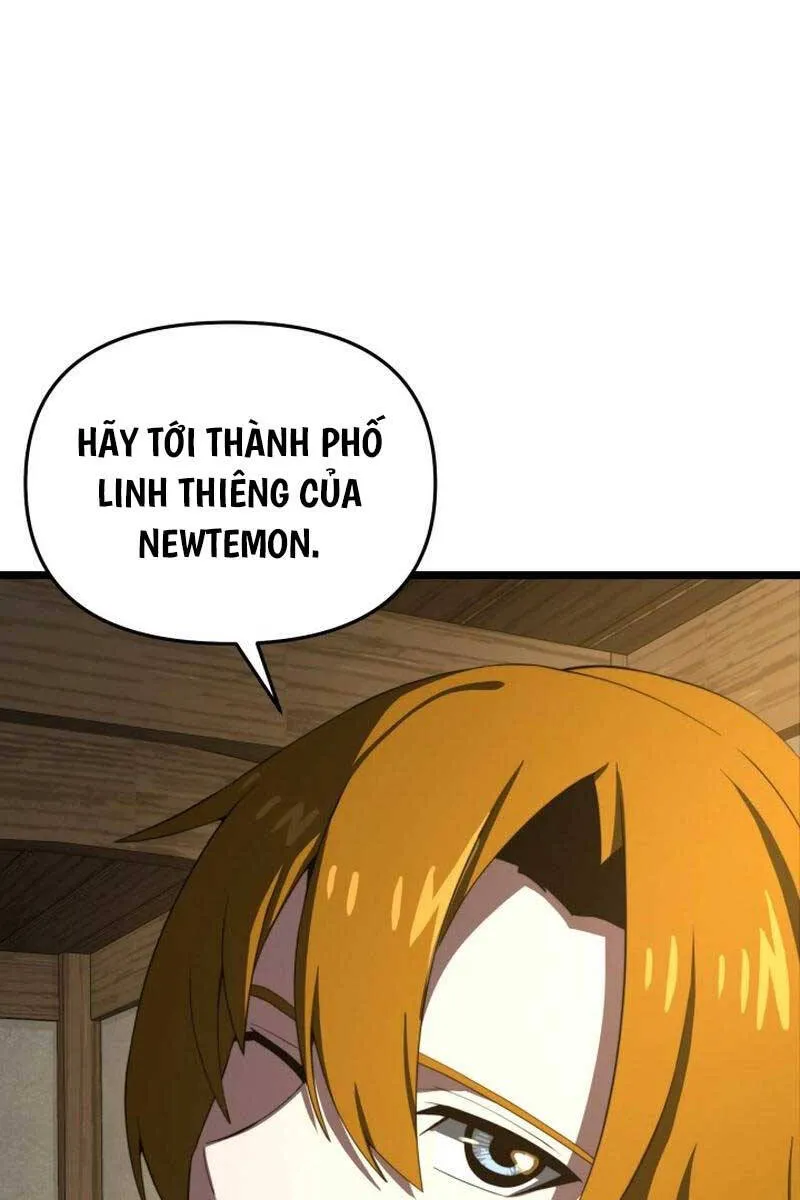 Trang 86