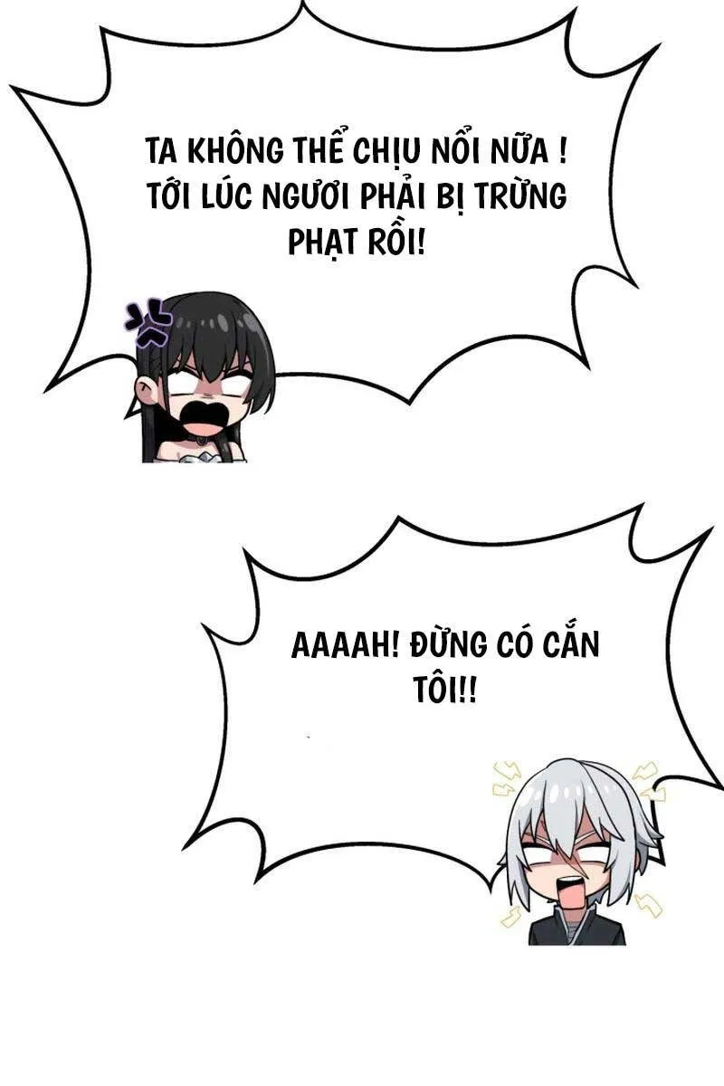 Trang 106