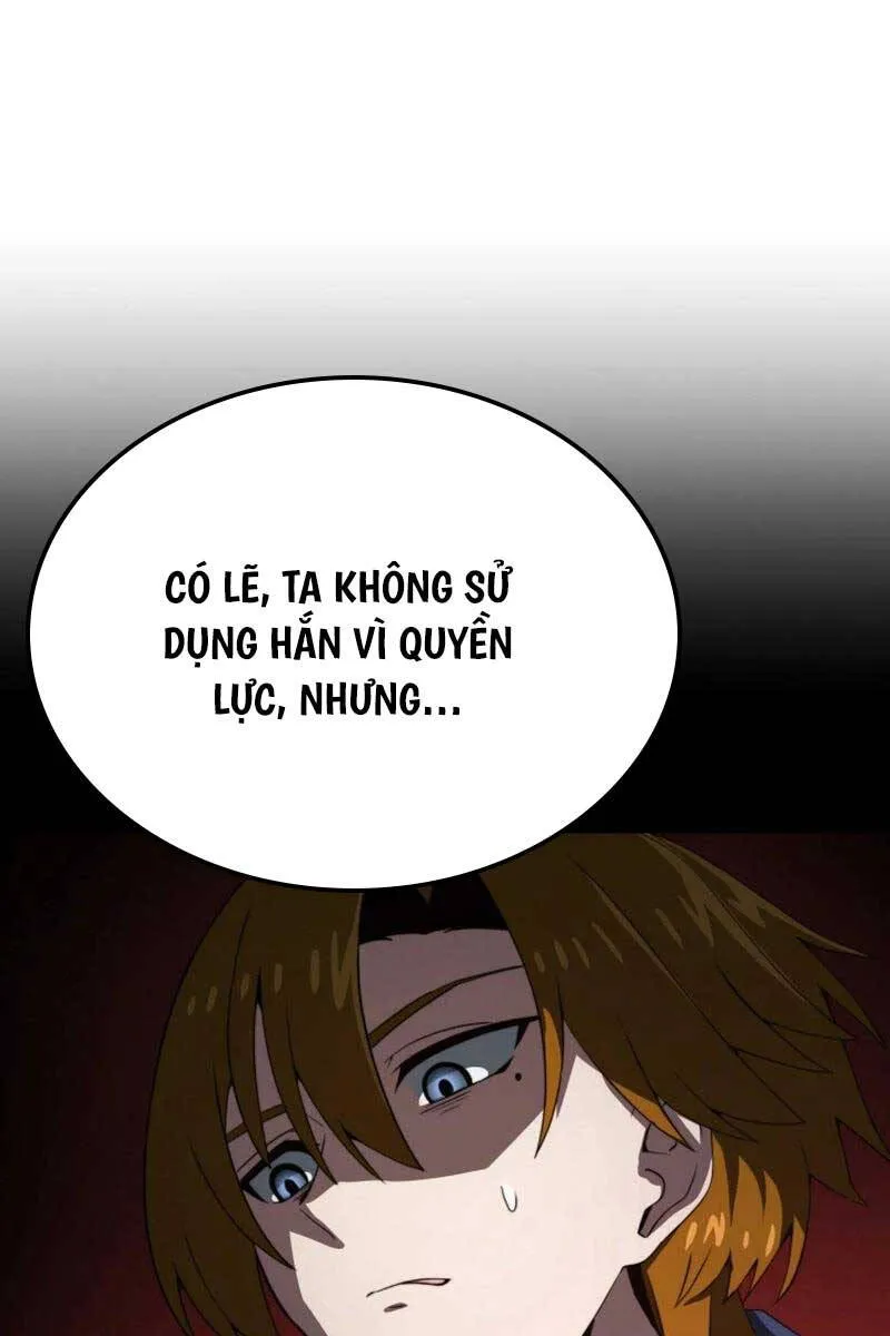 Trang 128