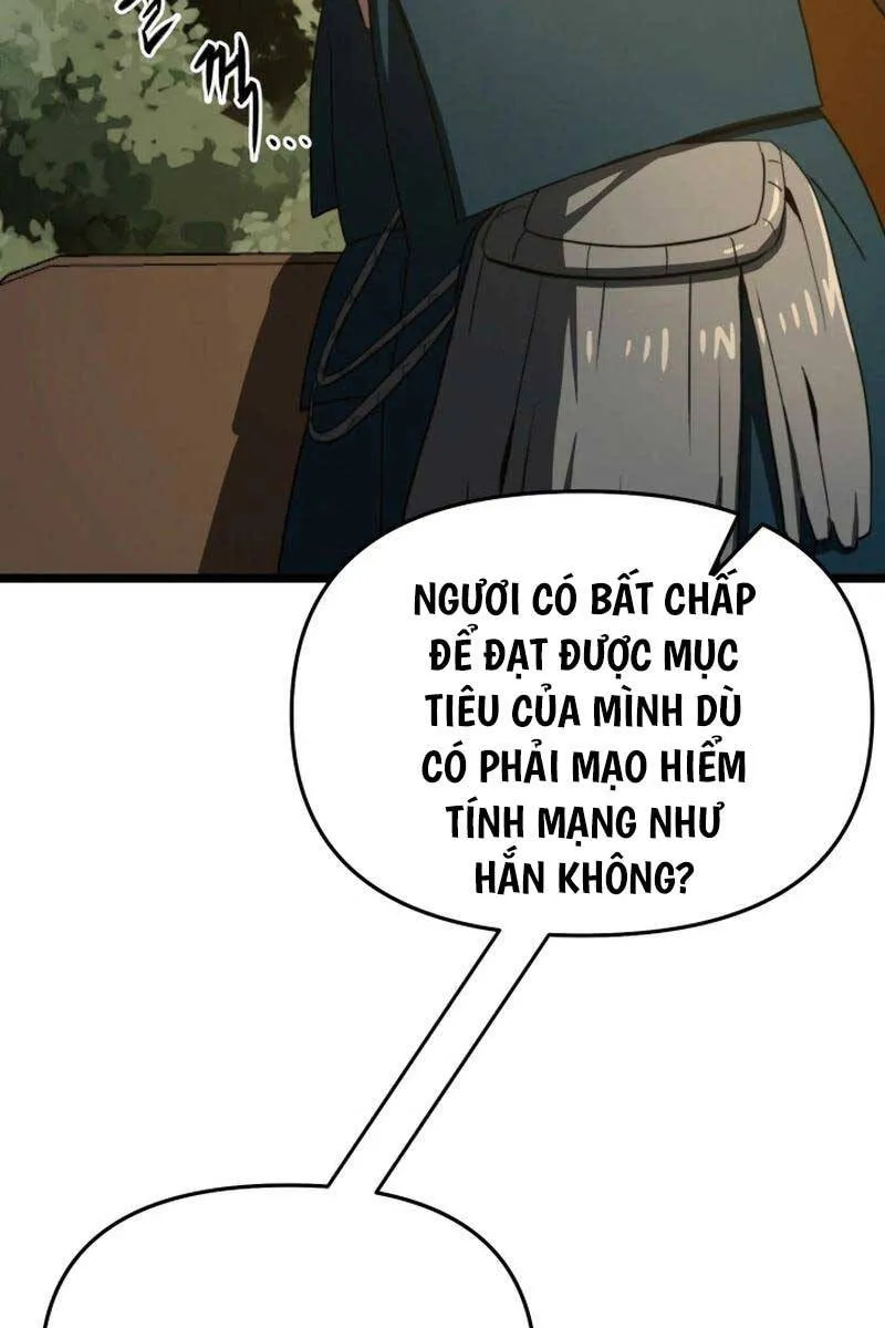 Trang 133