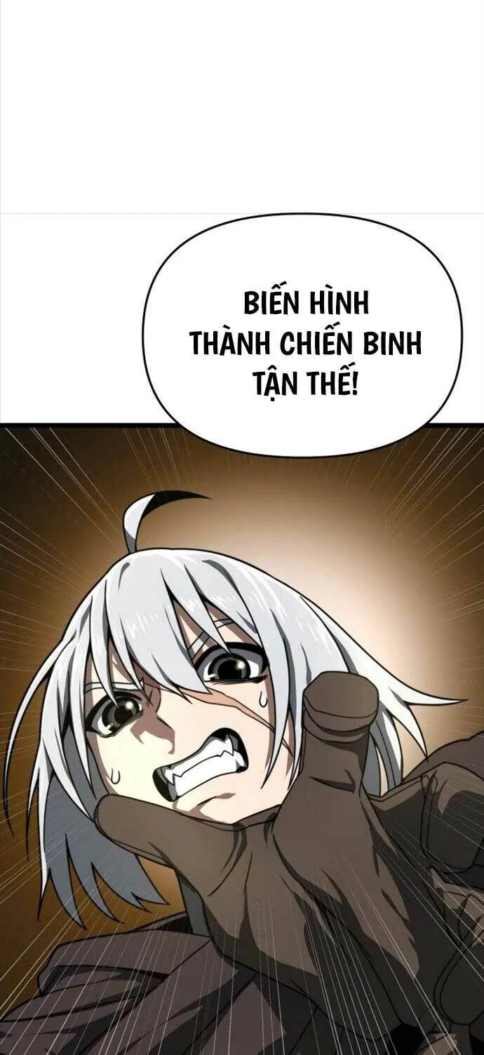 Trang 42