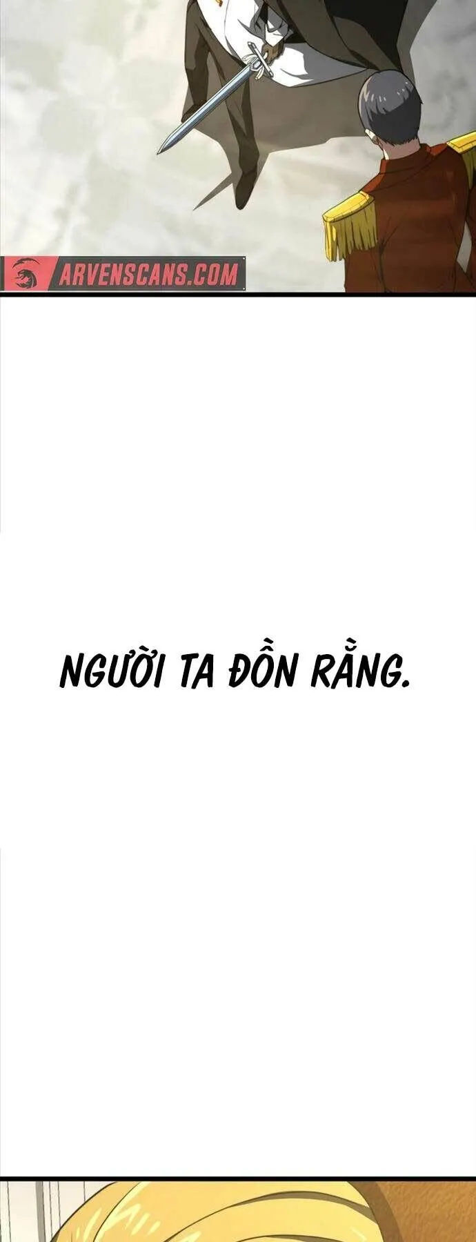 Trang 72